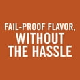 thumbnail image 4 of Mccormick Perfect Pinch Cajun Seasoning - 5 oz (Pack of 4), 4 of 5
