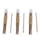 thumbnail image 1 of Juego De Varillas De Incienso, Varillas De Incienso Multiusos De Cedro Palo Santo Para Yoga, 1 of 7