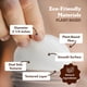 thumbnail image 5 of Toallitas para mascotas Natural Dog Company Skin Soother, paquete de 100, 5 of 9