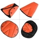 thumbnail image 5 of Ajustador De Correa De Arnés, Clip Para Cinturón De Seguridad, Fácil Instalación, Lavable, Sin Orden Para Niños, 5 of 7