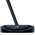 thumbnail image 4 of Pre-Owned L.A.B. Golf Oz.1 Counterbalance Putter 38 Inches, 4 of 4