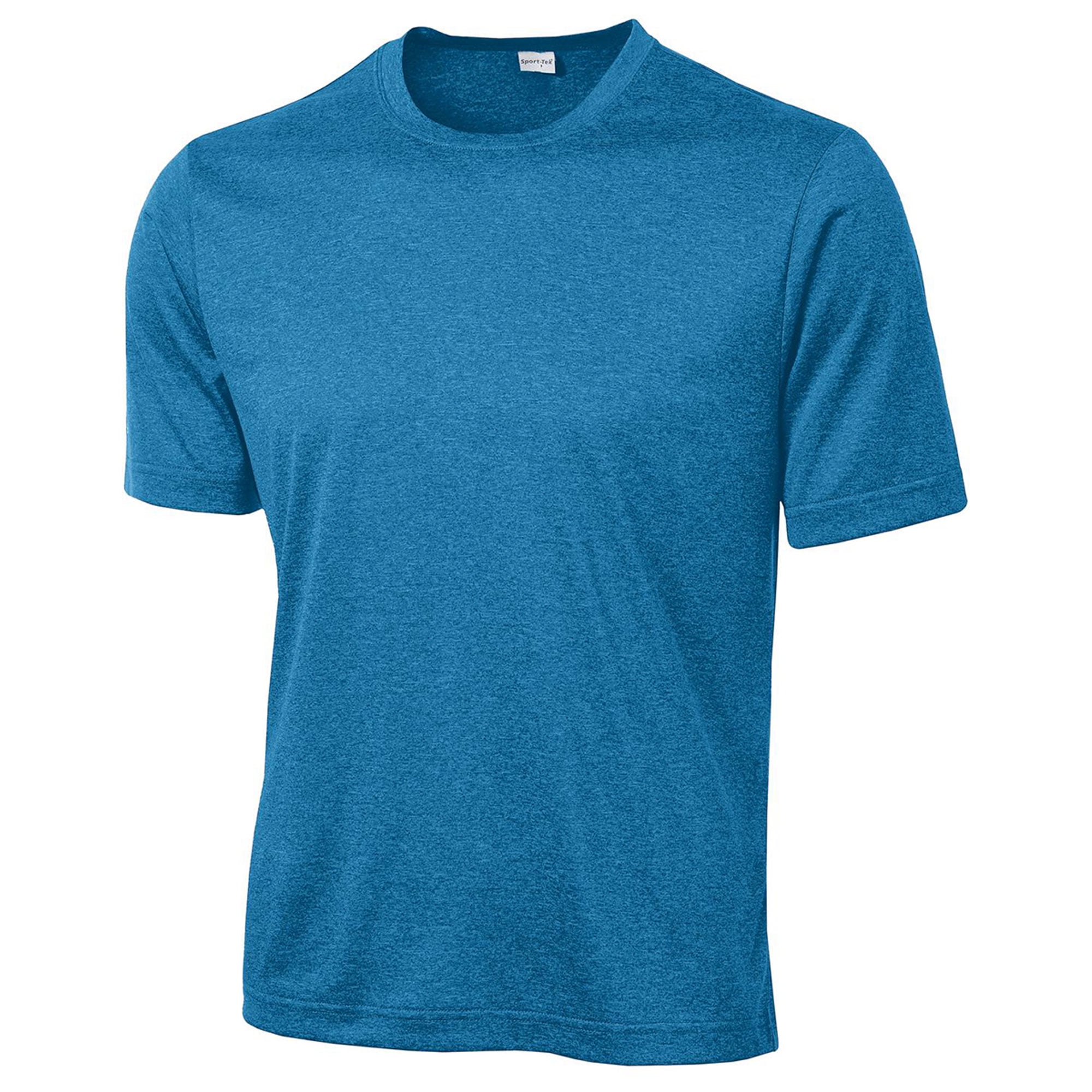 3xlt t shirts walmart