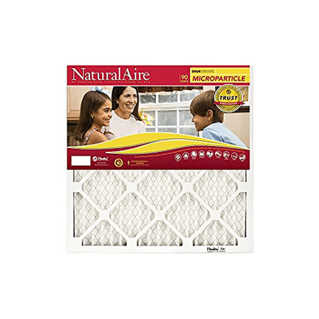 

AAF/FLANDERS 85256.012020 20x20x1Pleat Nat Filter