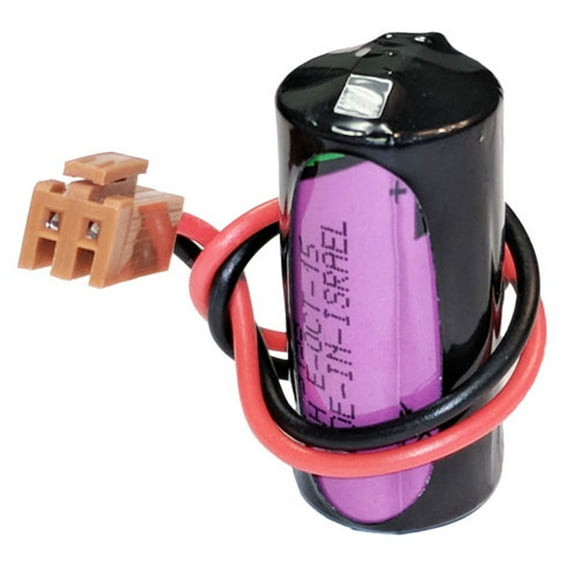 Sonnenschein SL-361T replacement battery