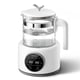 thumbnail image 1 of Calentador Eléctrico de Agua para Biberones Felizbebe 1200 ml, 1 of 8