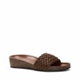 thumbnail image 1 of Italian Shoemakers 6102S22 Cale de Bagage, 1 of 6