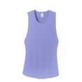 thumbnail image 4 of Discontinued District Women'S Fitted V.I.T Festival Tank, 4 of 5