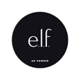 thumbnail image 3 of e.l.f. High Definition Loose Powder, Sheer Finish Makeup Setting Powder, 3 of 5