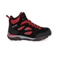 thumbnail image 2 of Regatta Boys/Girls Holcombe IEP Junior Hiking Boots, 2 of 6