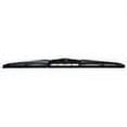 thumbnail image 2 of Mach 1 Wiper Blade,Hybrid,17" Size PHV171, 2 of 2