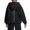 r-135Black32, variant on NAFUU Toddler Boy Easter Outfit Letter Prints Pullover Hooded Sweatshirt Long Sleeve Casual Wear For Youth Children Daily Outfits Sweatshirts For Boys Sizes 4-5 Years