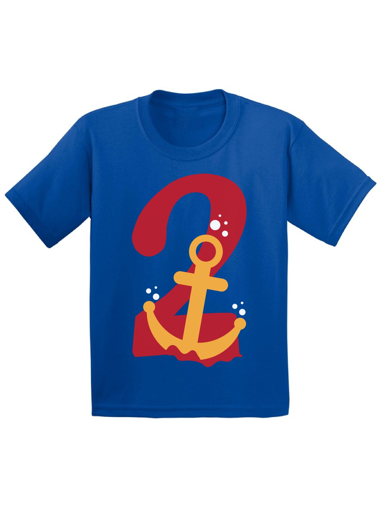 anchor baby boy clothes