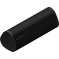 thumbnail image 1 of Neuf - Sonos Roam 2 - Noir - Haut-Parleur Bluetooth Portable et Étanche, 1 of 3