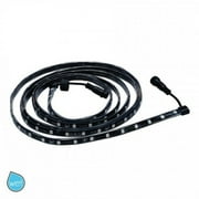 LED-TCO-5-RGB-WAC Lighting-InvisiLED-24V LED Palette Outdoor Variety Tape Light-60 Inches Length