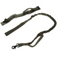 thumbnail image 4 of Collar Y Correa Para Mascotas, Correa De Nailon Para Mascotas Con Forro Suave Para Caminar Con Mascotas ANGGREK Descripción de la referencia, 4 of 5