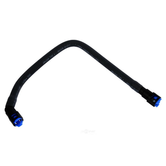Vapor Canister Purge Valve Hose Fits select: 2004-2006,2008-2016 CHEVROLET SILVERADO