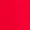 Engine Red, variant on Men's Americana Graphic T-Shirts