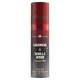 thumbnail image 1 of Cologne Mist Old Spice The Spice Alchemist 112 ml para hombre, 1 of 9