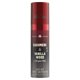 thumbnail image 1 of Cologne Mist Old Spice The Spice Alchemist 112 ml para hombre, 1 of 9