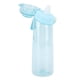 thumbnail image 1 of Botella De Agua Con Fragancia, Taza De Agua Aromática Portátil De Cuerpo Transparente, 650ml Para Exteriores, 1 of 7