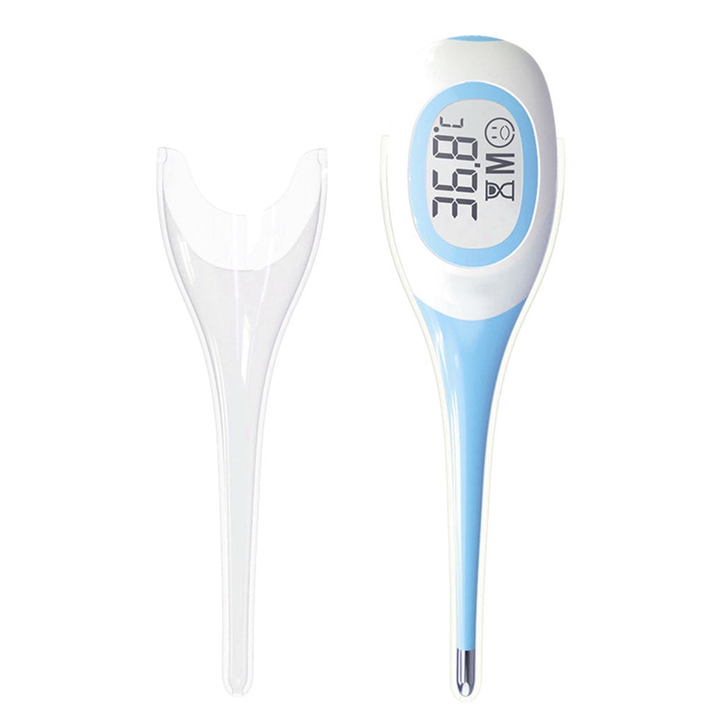 The Best Thermometers For Kids And Adults Of 2023 Reviews