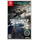 thumbnail image 1 of Tony Hawk´s Pro Skater 1+2 - Nintendo Switch Nintendo Nintendo Switch, 1 of 2