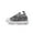 Dark Gray, variant on REDARER Boys Sneakers for Toddlers Breathable Lightweight Walking Shoes Non Casual Sports Shoes for Daily Outdoor Play,9-12 Months