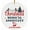 Medical Assistant, variant on 2025 Coworkers Christmas Tree Decorations for Office Ceramic Ornament Gift Ideal for Women Coworker,Friends,Teachers,Work Bestie, Millwright Ornament 9m1HH7 (Millwright)