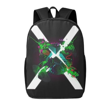 Mochilas Chenson X Box