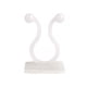 thumbnail image 5 of Moyic Accesorio para plantas, sujetador autoadhesivo para escalada en pared, ganchos de soporte de vid atados, Clips de fijación de jardinería para Pequeña 2piezas Moyic CBP209042, 5 of 5