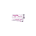 thumbnail image 2 of Crema Facial Xhekpon, 2 of 3