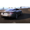 thumbnail image 5 of Test Drive Unlimited 2 (Xbox 360), 5 of 9