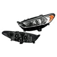 thumbnail image 1 of Faro DEPO  Ford Fusion 2013 - 2016 Piloto, 1 of 1