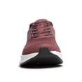 thumbnail image 3 of Tenis Fila Eletrico para Mujer 5RM02896-641 vino 24.5, 3 of 5