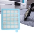 thumbnail image 4 of Filtro cuadrado Jadeshay para aspiradora reemplazo HEPA Philips, 4 of 8