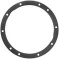 thumbnail image 2 of FEL-PRO RDS 5088 Differential Cover Gasket Fits select: 1966-1972 CHEVROLET C20, 1966-1972 CHEVROLET K20, 2 of 3