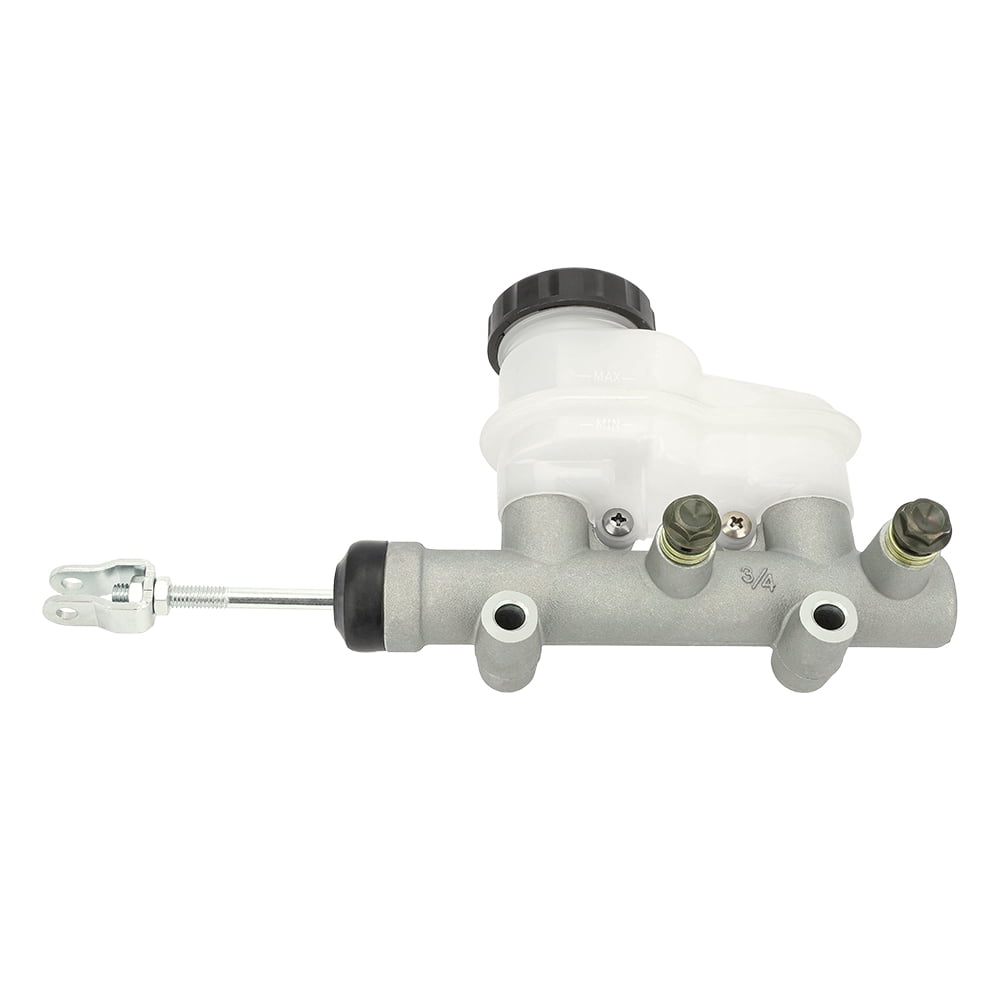 MATI Brake Master Cylinder for Polaris RZR 570 800 900 1000 XP 2008-2016