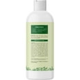 thumbnail image 5 of Tea Tree Conditioner for Dry Hair - Tea Tree Oil Conditioner for Oily Hair and Sulfate Free Conditioner for Dry Hair - Cleansing Conditioner and Tea Tree Dry Scalp Care with Tea Tree Oil for Hair, 5 of 8