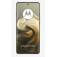 thumbnail image 2 of Motorola Edge 60 Pro 5G 512gb 12gb Gris Dual Sim, 2 of 5