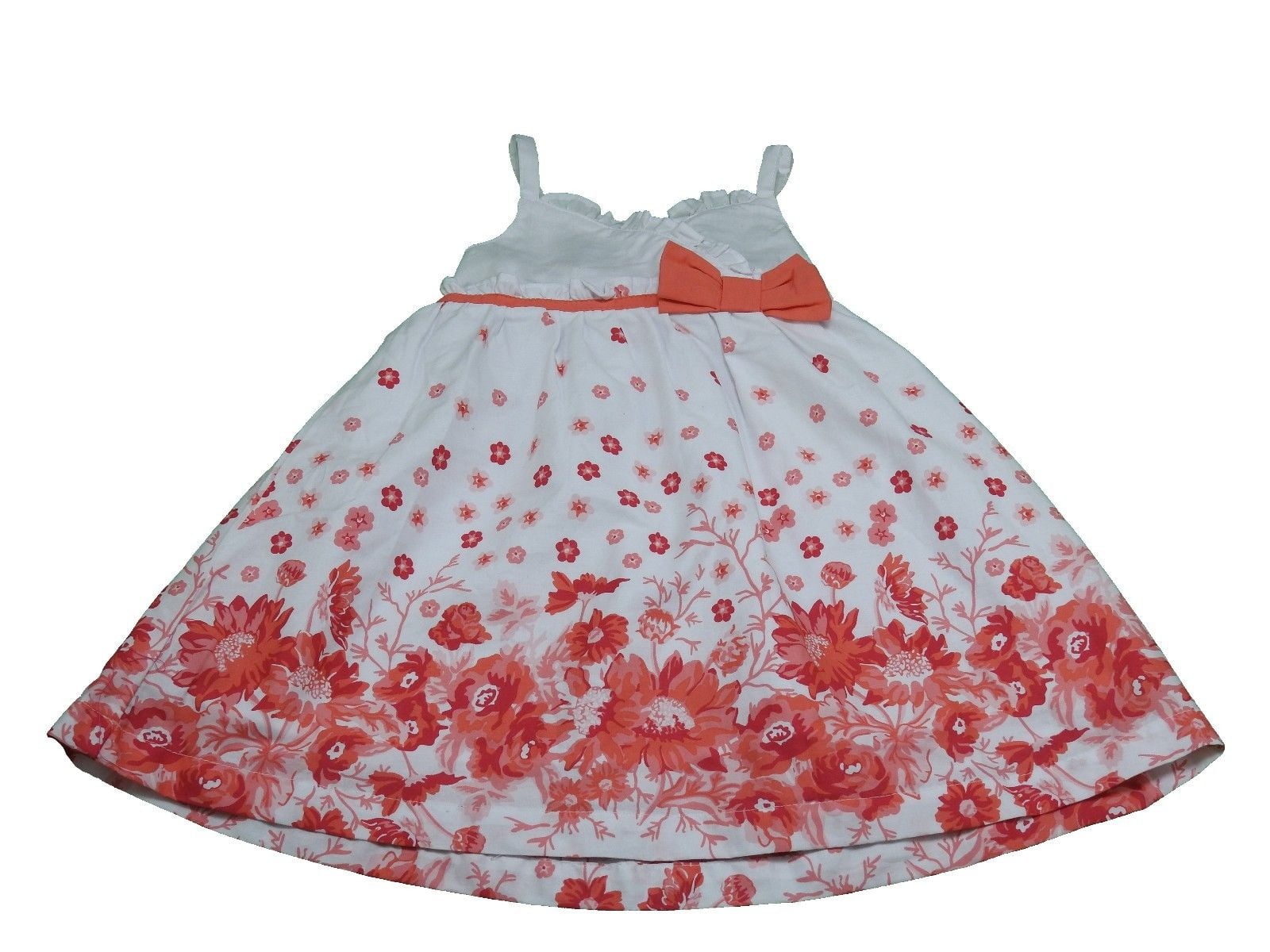 penelope mack baby dress