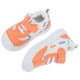 thumbnail image 3 of 1 par de zapatos de bebé transpirables para caminar (14,5 cm de largo interior), 3 of 7