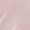 Pale Pink/White, variant on Swift Home Modern Prewashed Crinkle Reversible Duvet Cover Set, Assorted Sizes