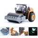 thumbnail image 4 of Toy Construction Vehicles, Assorted Trucks Mini Car Toy, 1:50 Scale Push & Play Engineering Vehicles For Age 3 Years And Up Boys And Girls As Gift, 4 of 7