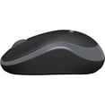 thumbnail image 3 of Logitech MK270 Wireless Keyboard And Mouse Combo, 3 of 7