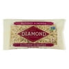 Diamond of California Slivered Almonds, 6 oz