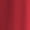 Red, variant on Elegant solid color square-neck waist-cinching halter neck backless dress