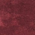 thumbnail image 3 of 5' x 7' Polyester Red Area Rug, 3 of 3