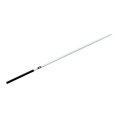 thumbnail image 1 of ARENA Stick, Long Model-NOT Made in China-for Repinique, Tamborims and Other Samba Instruments, inch (SST1-L), 1 of 3