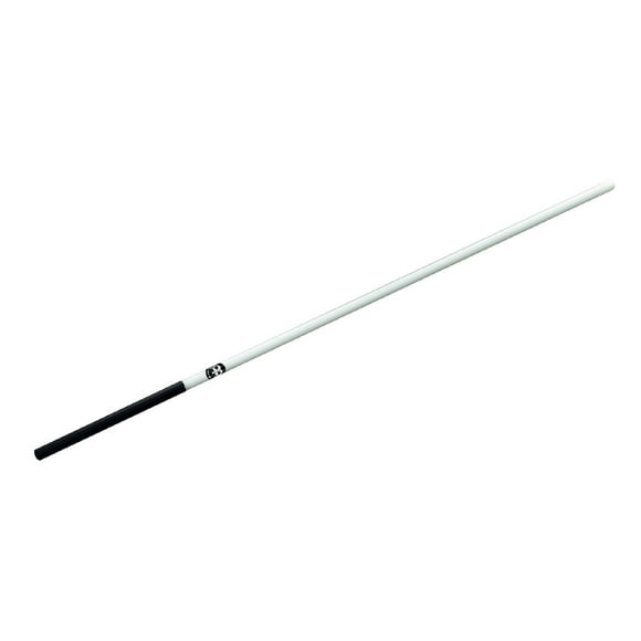 ARENA Stick, Long Model-NOT Made in China-for Repinique, Tamborims and Other Samba Instruments, inch (SST1-L)