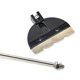 thumbnail image 4 of de cebo de , de cebo de material acero inoxidable cómoda de material acero inoxidable, para pescadores cebo de hombres mujeres pesca DYNWAVEMX Pala de cebo para camarones, 4 of 6